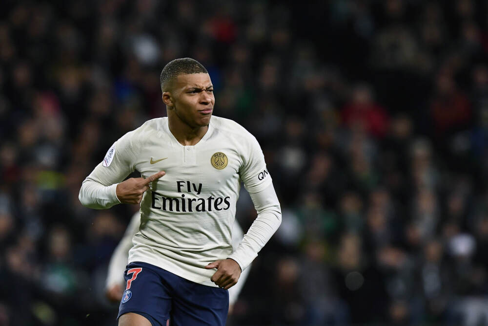 U22国足集训名单：王钰栋胡荷韬领衔备战U23亚洲杯